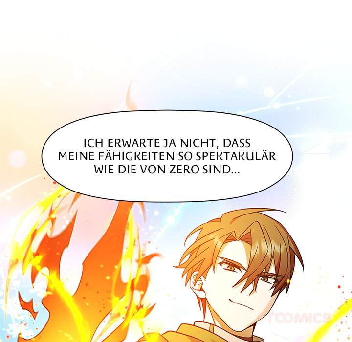 Der Untergrund von Babel - episode 40 - 29