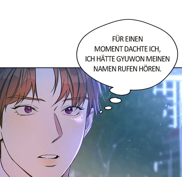 Harte Liebe - episode 55 - 90