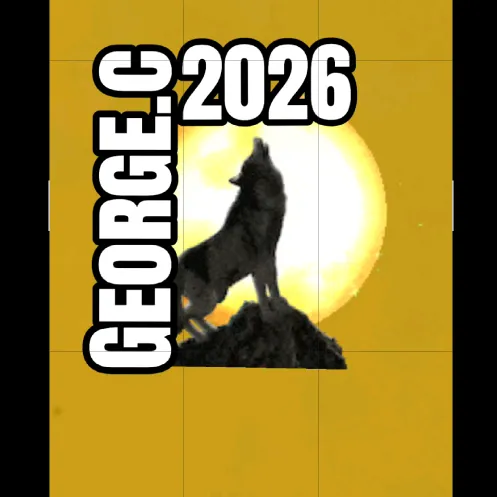 george.c2026
