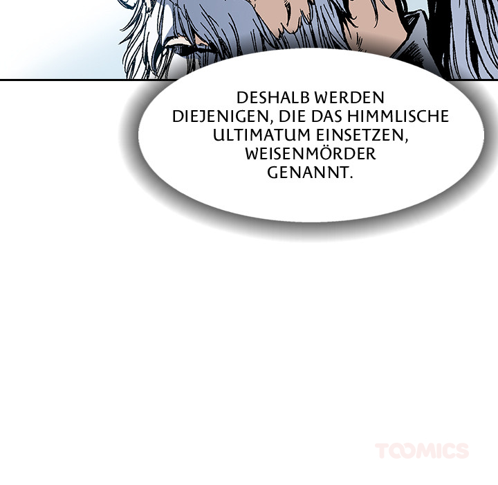 Die Legende von Sayu - episode 25 - 109