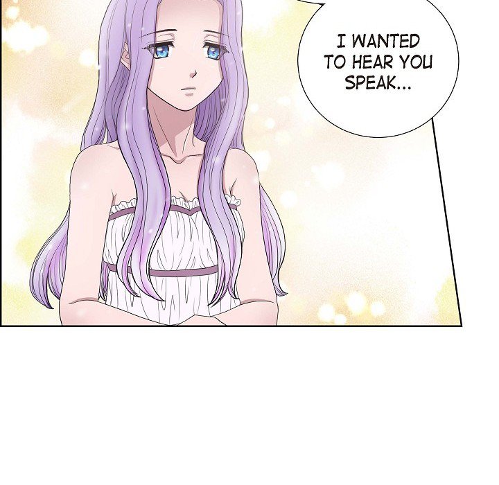 On the Emperor's Lap - episode 5 - 68
