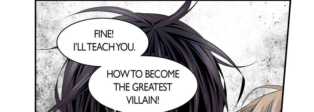 The Greatest Villain - episode 3 - 68