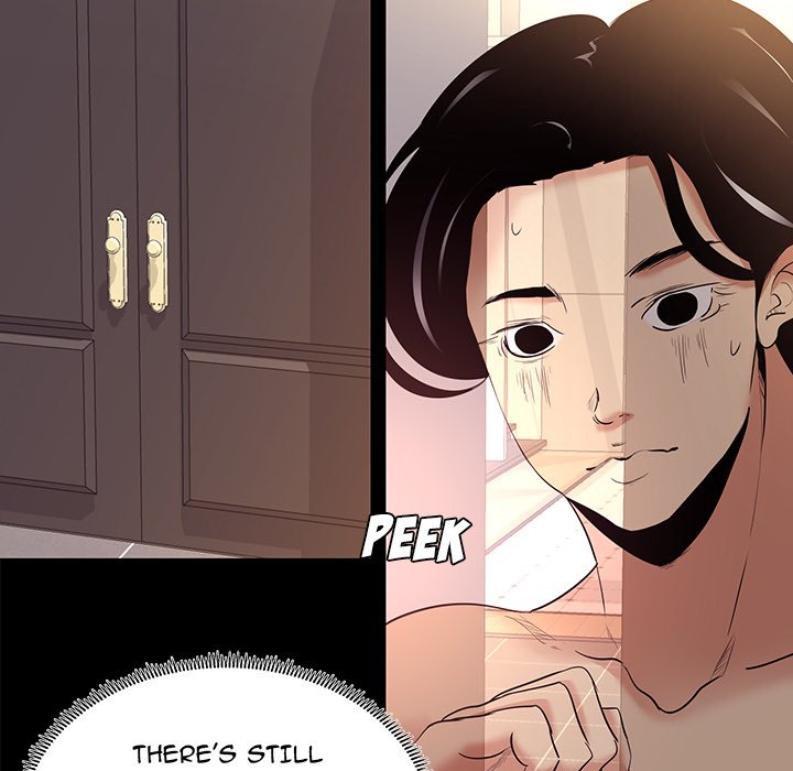 Girls' Only - episode 9 - 29