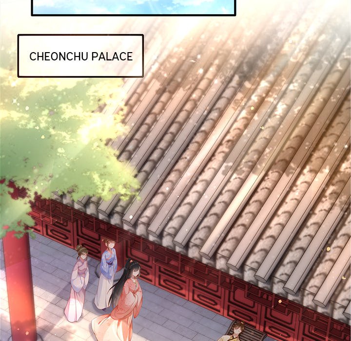 The Queen of Hell - episode 25 - 65