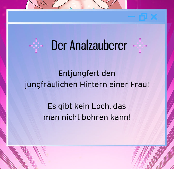 Wiedergeburt mit Extralänge - episode 5 - 209