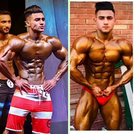 faizankha238