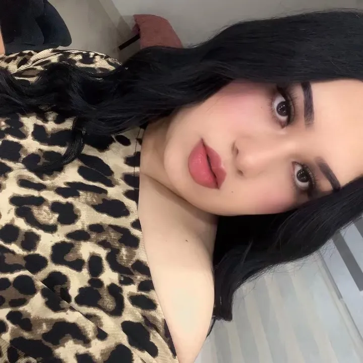@jacquelinca0