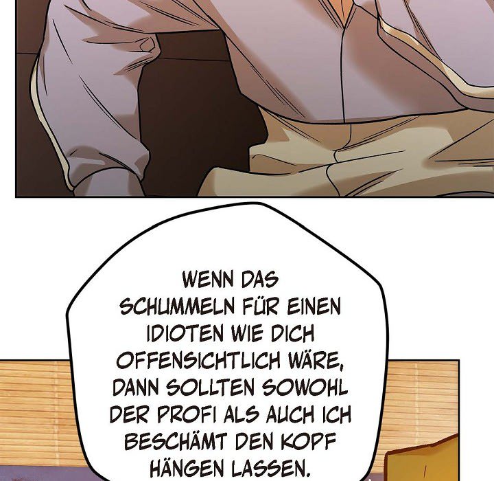 Harte Liebe - episode 85 - 97