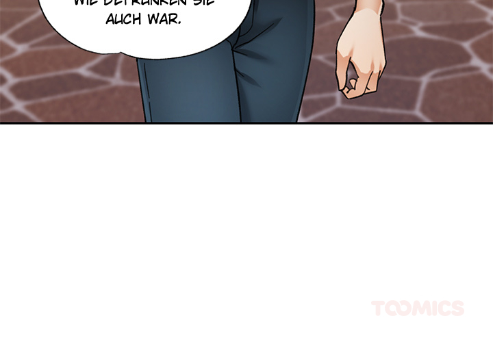 Die Frau von damals - episode 26 - 2