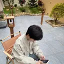 @_hoangtus_