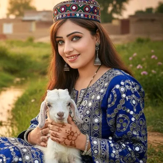 @kashish_naz_pk