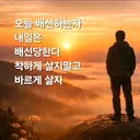 @www.lgz0913