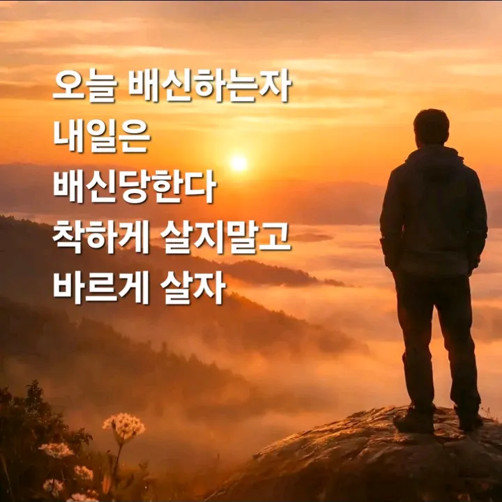 @www.lgz0913