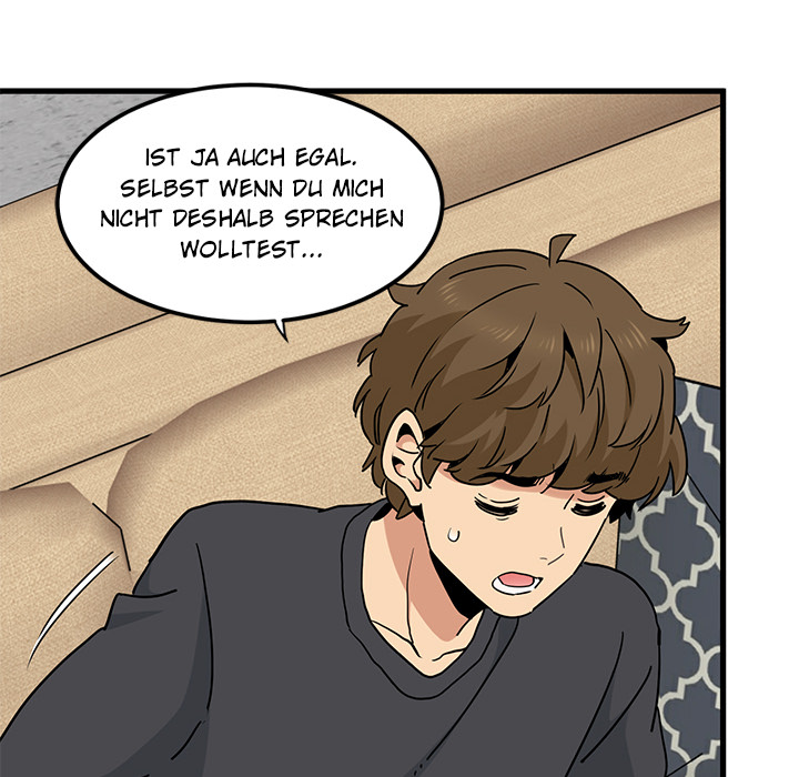 Auf den ersten Schnips - episode 13 - 125