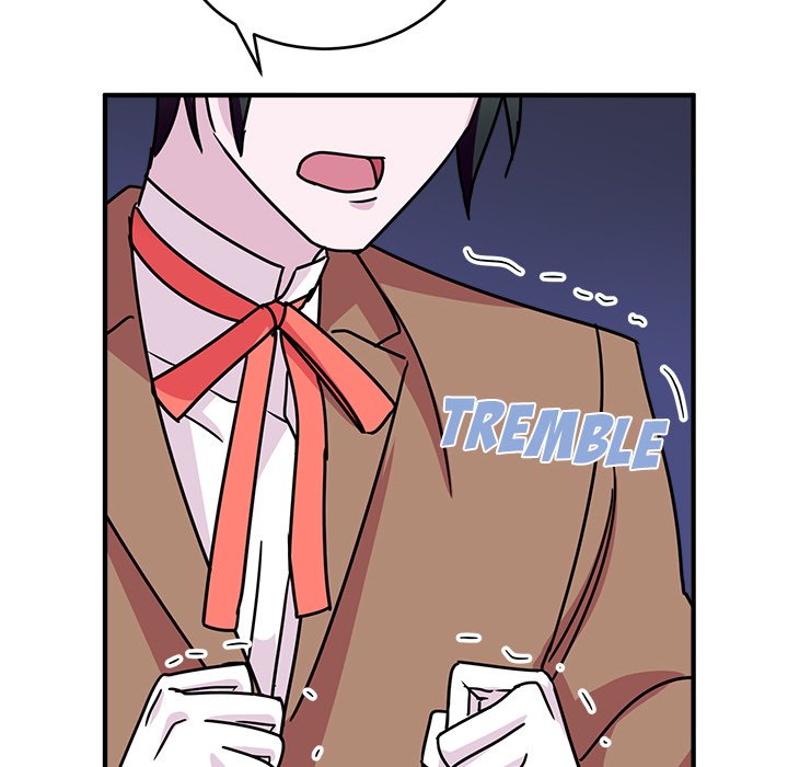 My BL Tales - episode 8 - 93