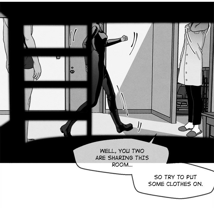 Epitaph - episode 4 - 70