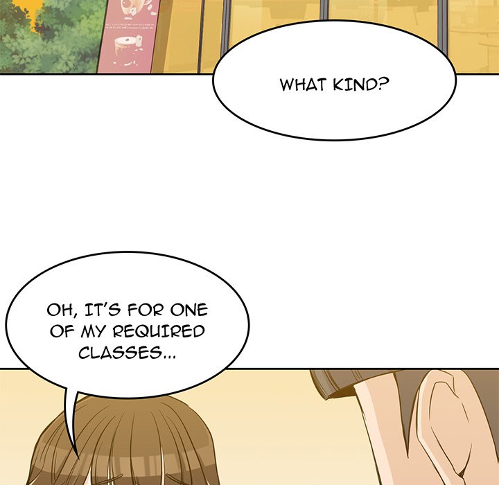 Boys are Boys - episode 23 - 32