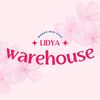 lidyawarehouse