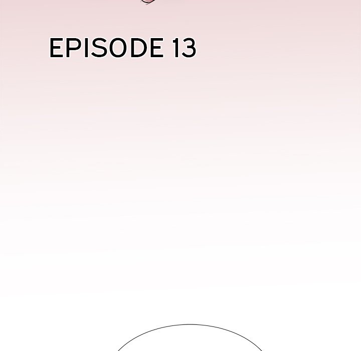 Block 69 - episode 13 - 5