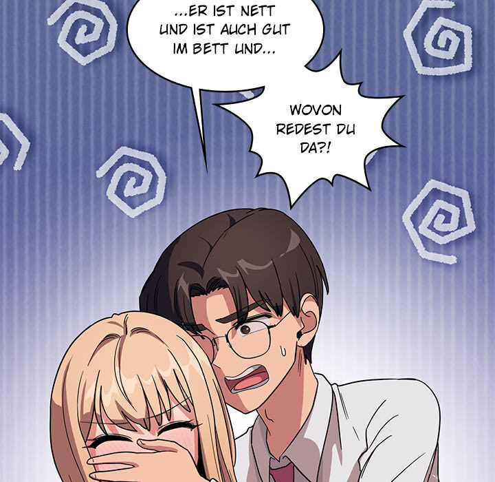 An ihrer Leine - episode 12 - 105