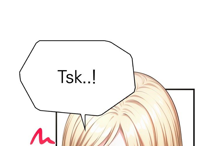Guy in the Next Room with NTR - episode 9 - 3