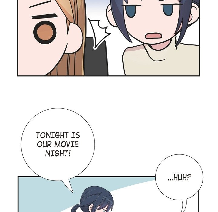 Dubious Moon - episode 14 - 56