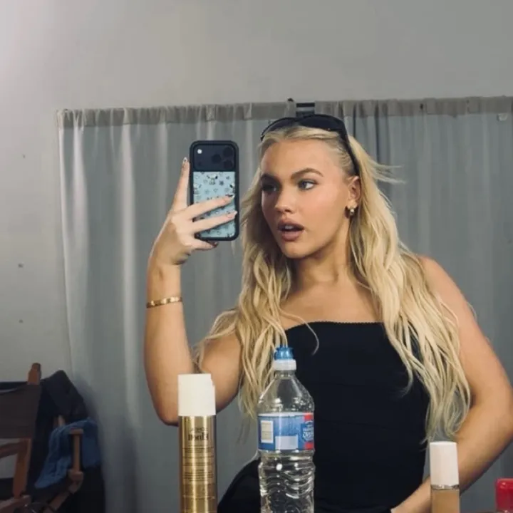 @fettssi