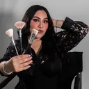 @nardagalanmakeupstudio