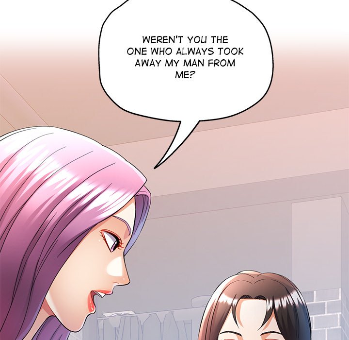 In Her Place - episode 26 - 66