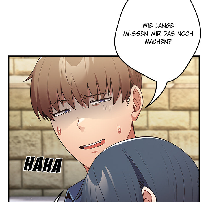 Hard Carry - episode 31 - 41
