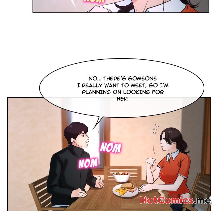The First Love Story - episode 9 - 50
