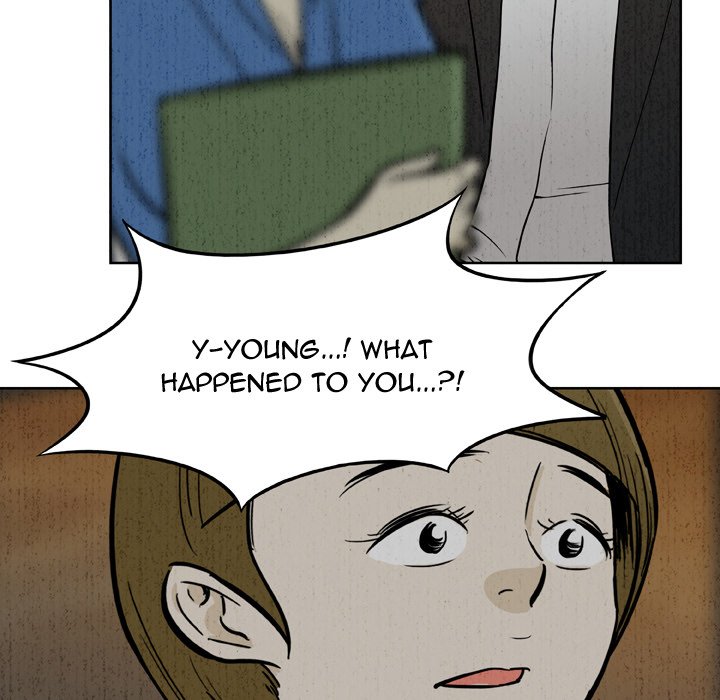 Classroom of Murder - episode 30 - 14