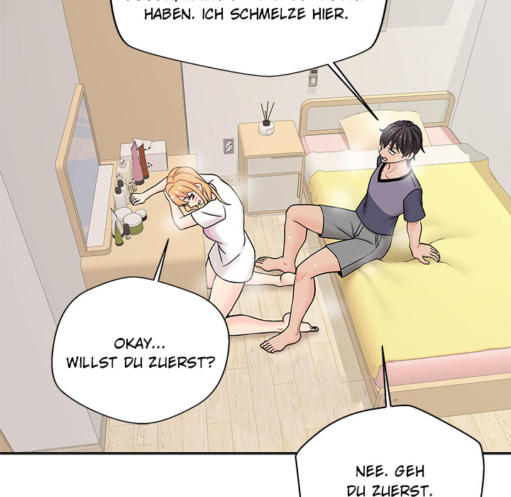 Liebe... aber nur zum Üben - episode 13 - 60
