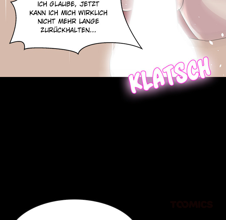 Das Erbe - episode 6 - 62