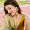 queen...aakriti2