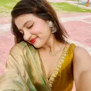 @queen...aakriti2