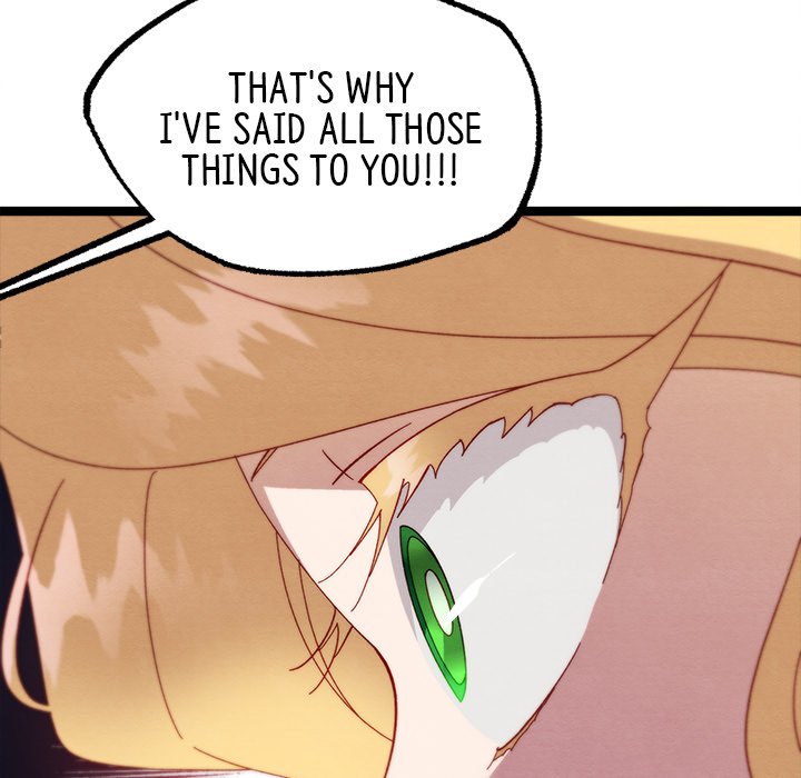 That Couple Has A Secret - episode 60 - 95