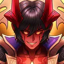 @ingame_dyrroth