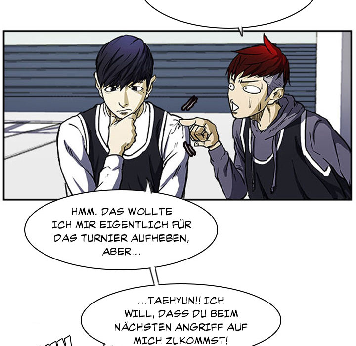 Tweener - episode 7 - 25