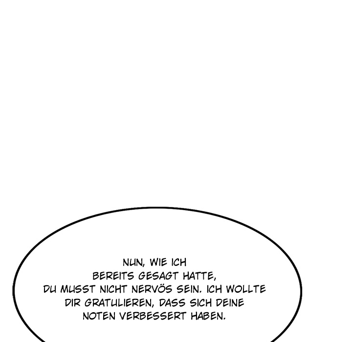 Grenzenloses Verlangen - episode 3 - 20