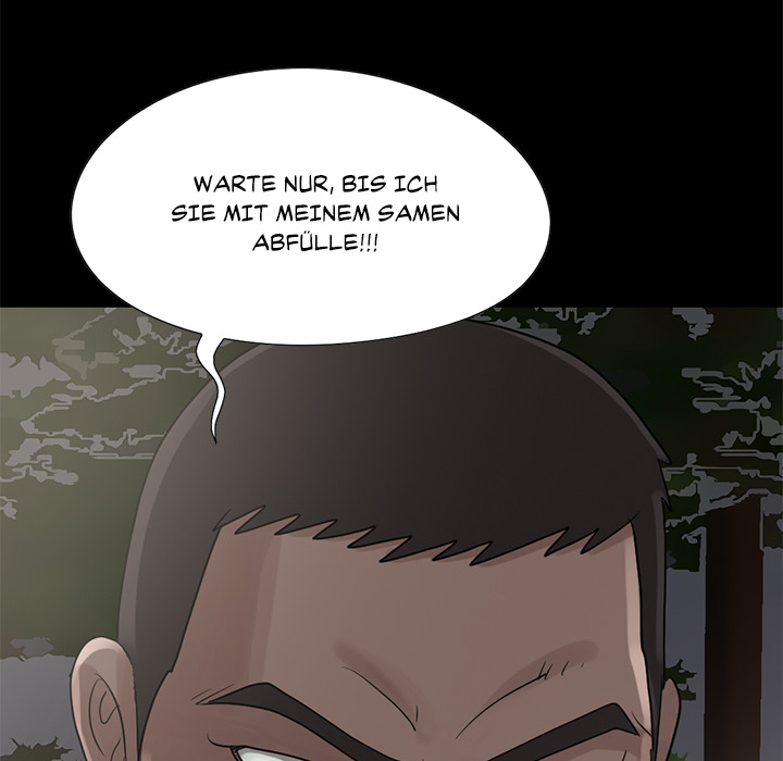 Insel der Bedrohung - episode 28 - 172