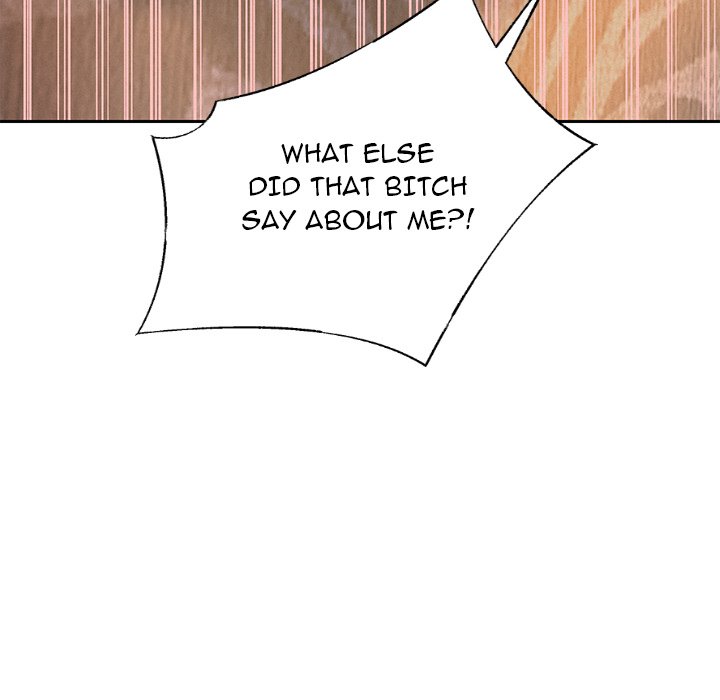 Born with a Surprise - episode 9 - 125