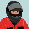 mototalks