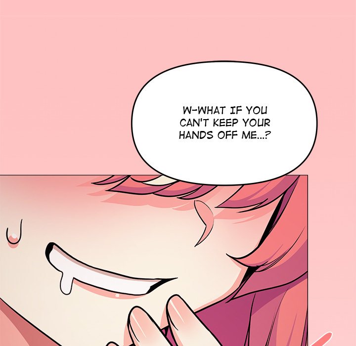 Someone Stop Her! - episode 25 - 15