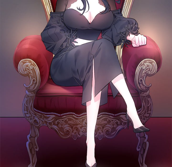 I Want You! - episode 1 - 9