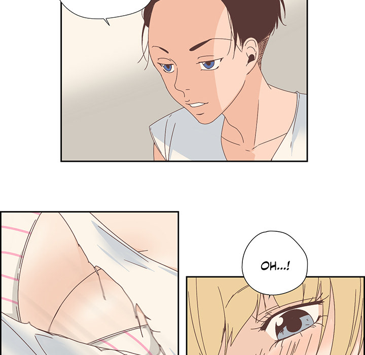 An Innocent Sin - episode 2 - 33