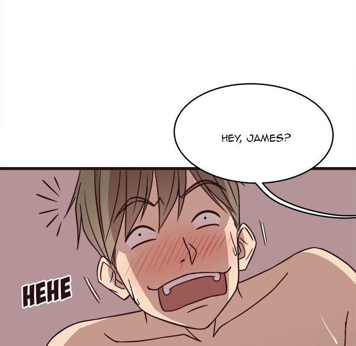 Stupid Love - episode 9 - 18
