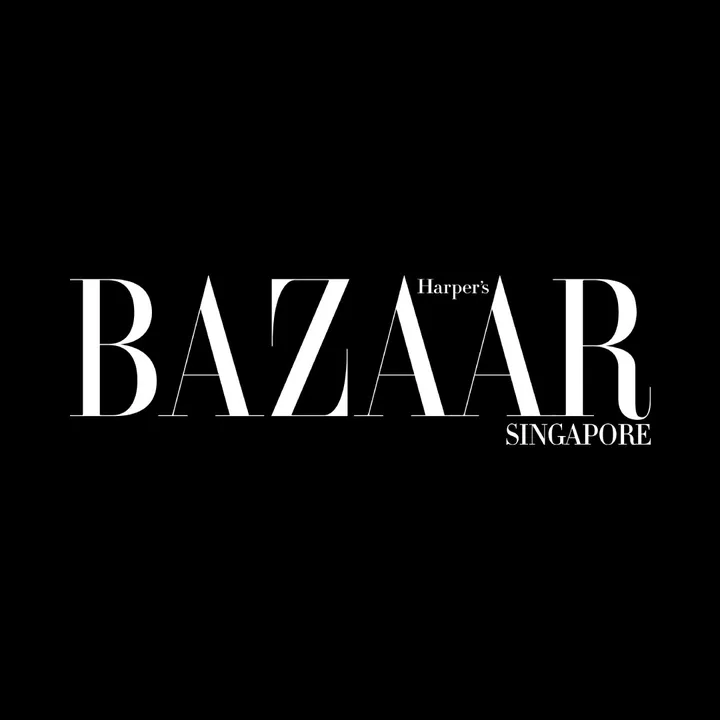 harpersbazaarsg