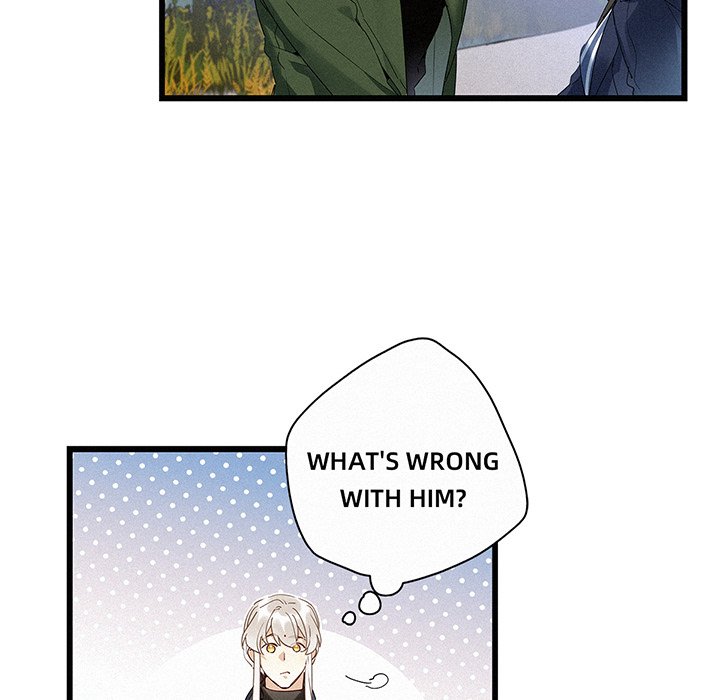 Who's spying - episode 37 - 5