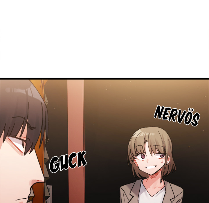 Was sich neckt... - episode 3 - 14